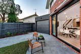 https://images.listonce.com.au/custom/160x/listings/69a-collier-crescent-brunswick-west-vic-3055/437/01407437_img_06.jpg?Nh5bYJZV1pw