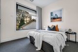 https://images.listonce.com.au/custom/160x/listings/69a-collier-crescent-brunswick-west-vic-3055/437/01407437_img_11.jpg?BA4k362ljd4