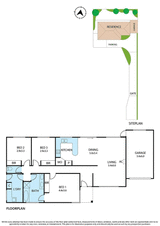 https://images.listonce.com.au/custom/160x/listings/69a-embankment-grove-chelsea-vic-3196/122/01605122_floorplan_01.gif?M8og_5DJUxo