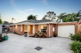 https://images.listonce.com.au/custom/160x/listings/69a-embankment-grove-chelsea-vic-3196/122/01605122_img_01.jpg?PbtwWYevoq0