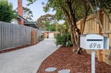 https://images.listonce.com.au/custom/160x/listings/69a-embankment-grove-chelsea-vic-3196/122/01605122_img_02.jpg?Ape2qybEGbs