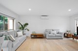 https://images.listonce.com.au/custom/160x/listings/69a-embankment-grove-chelsea-vic-3196/122/01605122_img_03.jpg?9u_zhDPfwb4