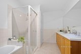 https://images.listonce.com.au/custom/160x/listings/69a-embankment-grove-chelsea-vic-3196/122/01605122_img_10.jpg?z5MwIS7iSt8