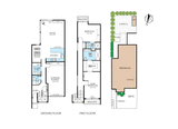 https://images.listonce.com.au/custom/160x/listings/69a-hampden-street-mornington-vic-3931/576/01701576_floorplan_01.gif?V_V9JAWv9Bc