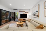 https://images.listonce.com.au/custom/160x/listings/69a-hampden-street-mornington-vic-3931/576/01701576_img_01.jpg?gKvF2_X3xG0
