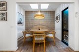 https://images.listonce.com.au/custom/160x/listings/69a-hampden-street-mornington-vic-3931/576/01701576_img_07.jpg?sHqcHNaTZdw