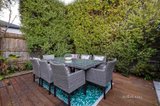 https://images.listonce.com.au/custom/160x/listings/69a-hampden-street-mornington-vic-3931/576/01701576_img_08.jpg?ewf3uTDT5xk