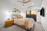 https://images.listonce.com.au/custom/160x/listings/69a-hampden-street-mornington-vic-3931/576/01701576_img_09.jpg?2Wm2SIhqsek