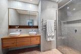 https://images.listonce.com.au/custom/160x/listings/69a-hampden-street-mornington-vic-3931/576/01701576_img_10.jpg?XvUJV3iUoV0