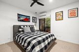 https://images.listonce.com.au/custom/160x/listings/69a-hampden-street-mornington-vic-3931/576/01701576_img_11.jpg?TvFldqsfHkk