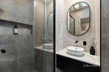 https://images.listonce.com.au/custom/160x/listings/69a-hampden-street-mornington-vic-3931/576/01701576_img_12.jpg?gzXoyo-3BCA