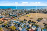 https://images.listonce.com.au/custom/160x/listings/69a-hampden-street-mornington-vic-3931/576/01701576_img_13.jpg?yfyCncUEfnU