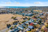 https://images.listonce.com.au/custom/160x/listings/69a-hampden-street-mornington-vic-3931/576/01701576_img_14.jpg?MBcYdugDUqE