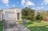 https://images.listonce.com.au/custom/160x/listings/69a-longley-street-alfredton-vic-3350/405/01558405_img_01.jpg?aXRYFqV2xxA