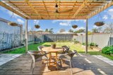 https://images.listonce.com.au/custom/160x/listings/69a-longley-street-alfredton-vic-3350/405/01558405_img_05.jpg?CH_PJvXZHlI