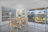 https://images.listonce.com.au/custom/160x/listings/69a-longley-street-alfredton-vic-3350/405/01558405_img_09.jpg?C7pi3RJL2eg