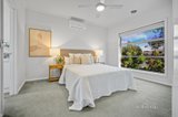 https://images.listonce.com.au/custom/160x/listings/69a-longley-street-alfredton-vic-3350/405/01558405_img_11.jpg?jTXd6S8Wz3w