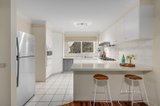 https://images.listonce.com.au/custom/160x/listings/69a-oak-hill-road-mount-waverley-vic-3149/710/01392710_img_06.jpg?GWhTJ4VkY9o