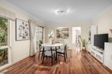 https://images.listonce.com.au/custom/160x/listings/69a-oak-hill-road-mount-waverley-vic-3149/710/01392710_img_07.jpg?m9ZN3_SOQLs