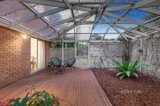 https://images.listonce.com.au/custom/160x/listings/69a-oak-hill-road-mount-waverley-vic-3149/710/01392710_img_11.jpg?lAxnm1jgQ8g