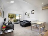 https://images.listonce.com.au/custom/160x/listings/69a-the-strand-newport-vic-3015/100/01203100_img_06.jpg?-gh661gVDoQ