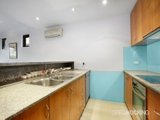 https://images.listonce.com.au/custom/160x/listings/69a-the-strand-newport-vic-3015/100/01203100_img_07.jpg?6VtpYFJAYC4