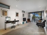 https://images.listonce.com.au/custom/160x/listings/69a-the-strand-newport-vic-3015/100/01203100_img_08.jpg?QJGZTQJjYhI