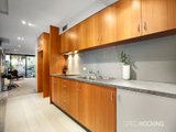 https://images.listonce.com.au/custom/160x/listings/69a-the-strand-newport-vic-3015/100/01203100_img_09.jpg?h4lIrgVCfuw