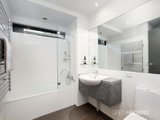 https://images.listonce.com.au/custom/160x/listings/69a-the-strand-newport-vic-3015/100/01203100_img_11.jpg?591g7SFezQc