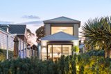 https://images.listonce.com.au/custom/160x/listings/69a-the-strand-newport-vic-3015/699/01675699_img_25.jpg?0cjGQS0H_ZA