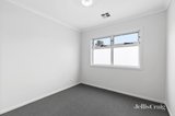 https://images.listonce.com.au/custom/160x/listings/69a-valentine-street-ivanhoe-vic-3079/718/01625718_img_05.jpg?kqmBXLrLfoQ