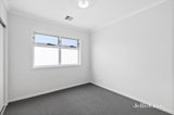 https://images.listonce.com.au/custom/160x/listings/69a-valentine-street-ivanhoe-vic-3079/718/01625718_img_06.jpg?hz28WChR2vM