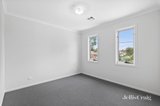 https://images.listonce.com.au/custom/160x/listings/69a-valentine-street-ivanhoe-vic-3079/718/01625718_img_07.jpg?WmO0VR-mp9E