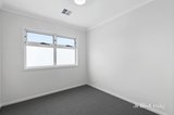 https://images.listonce.com.au/custom/160x/listings/69a-valentine-street-ivanhoe-vic-3079/718/01625718_img_08.jpg?UCLQdYwKTLk