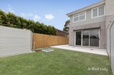 https://images.listonce.com.au/custom/160x/listings/69a-valentine-street-ivanhoe-vic-3079/718/01625718_img_11.jpg?6lTQrBsgrqg