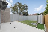 https://images.listonce.com.au/custom/160x/listings/69a-valentine-street-ivanhoe-vic-3079/718/01625718_img_12.jpg?d69Fon0IAxI