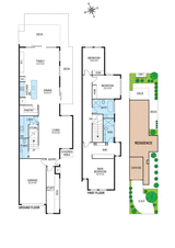 https://images.listonce.com.au/custom/160x/listings/69b-deakin-street-bentleigh-east-vic-3165/998/01256998_floorplan_01.gif?djQYiPOutWk