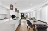 https://images.listonce.com.au/custom/160x/listings/69b-deakin-street-bentleigh-east-vic-3165/998/01256998_img_04.jpg?EcZsKVyrm2U