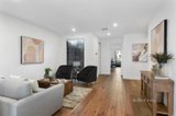 https://images.listonce.com.au/custom/160x/listings/69b-deakin-street-bentleigh-east-vic-3165/998/01256998_img_07.jpg?b9QVgnVmdas