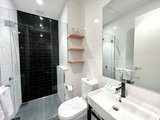 https://images.listonce.com.au/custom/160x/listings/6a-and-6b-312-320-moorabool-street-geelong-vic-3220/947/01573947_img_06.jpg?GU2EiClX8gs