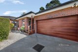 https://images.listonce.com.au/custom/160x/listings/6a-anglo-court-mooroolbark-vic-3138/430/01608430_img_01.jpg?r8UU4EDRbA4