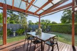 https://images.listonce.com.au/custom/160x/listings/6a-anglo-court-mooroolbark-vic-3138/430/01608430_img_09.jpg?GmGfA11-GwA