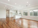 https://images.listonce.com.au/custom/160x/listings/6a-angus-avenue-altona-north-vic-3025/078/01203078_img_02.jpg?EfYno9c29ck