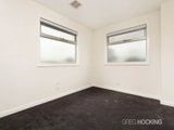 https://images.listonce.com.au/custom/160x/listings/6a-angus-avenue-altona-north-vic-3025/078/01203078_img_08.jpg?M7qVacBzMAE