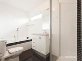 https://images.listonce.com.au/custom/160x/listings/6a-angus-avenue-altona-north-vic-3025/078/01203078_img_09.jpg?tGPI-527jds