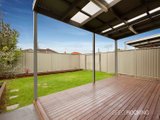 https://images.listonce.com.au/custom/160x/listings/6a-angus-avenue-altona-north-vic-3025/078/01203078_img_10.jpg?QxyfmiJhaBM