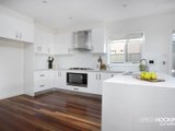 https://images.listonce.com.au/custom/160x/listings/6a-angus-avenue-altona-north-vic-3025/471/01203471_img_03.jpg?t-EZftOTvBk