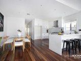 https://images.listonce.com.au/custom/160x/listings/6a-angus-avenue-altona-north-vic-3025/471/01203471_img_05.jpg?e8-bHyxSPDQ