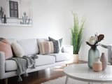 https://images.listonce.com.au/custom/160x/listings/6a-angus-avenue-altona-north-vic-3025/471/01203471_img_07.jpg?hE_-f4ohT4M