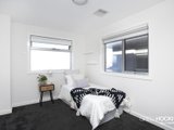 https://images.listonce.com.au/custom/160x/listings/6a-angus-avenue-altona-north-vic-3025/471/01203471_img_14.jpg?iNqwm2BdD7A